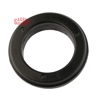 SAGEM  191109 Ön Amortisör Üst Rulmani Sağ-Sol Renault Fluence 10> Laguna Iii 07>14 Latitude 10> Megane Iii 09>15 Scénic Iii 09>15 Megane Iv 16> 543250005R 14195 543200008R T406913 543251867R 543253JA0A 6913 T406871 36607 543256557R