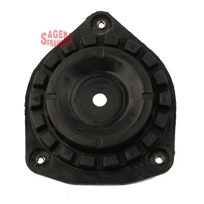 SAGEM  191120 Amortisör Takozu (Sağ/Sol) Renault Fluence 09> Megane Iii 09> Scenic Iii 09> 1.5dci 1.6 16v 543200001R 49853 SM1536 VKDA35617 543250005R 60949853 543A03661R 850025924 752382 59183