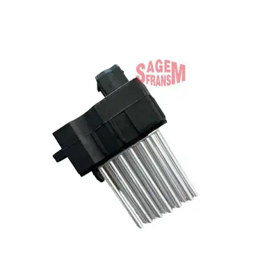 SAGEM 19-70566 Klima Kontrol Role Bmw E36-E46-E39-X3-X5 Bm 95 5HL351321511 665047 64118380580 64118362931 210021010 DEB001TT F011500020 75614263 700016N 8380580