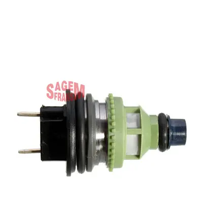 SAGEM  200102 Enjektor Memesi Uno 70 1.4 Tek Nokta 9944724 9943612