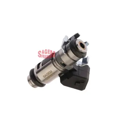SAGEM  200114 Enjektor Memesi Marea 1.6 16v 4 Delik IWP001 IWP0011 214310000110 71719037 FJ1072112B1 81221AS 7751313 240720003 214310000102 75112001