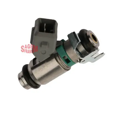 SAGEM  200121 Enjektor Memesi Clio - Megane - Laguna 2.0 16v 4 Delik 8200028797 280158226 805001446001 IWP042 75112242 81236 H75112242 780082 8200207049 240720031