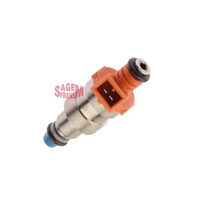 SAGEM  200122 Enjektor Memesi Palio 1.2 8v WFI012 7778857 280156093 FDB7008 14595