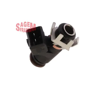 SAGEM  200127 Enjektor Memesi Egea - Fiat 500 1.4 81727 55259564 H75112247 IPE055 75112247 240720238