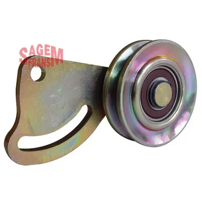 SAGEM  20106 Direksiyon Pompa Rulman R19 YM207735 7701467735 310162H2 460 25207735 FI12030 18318 A04812