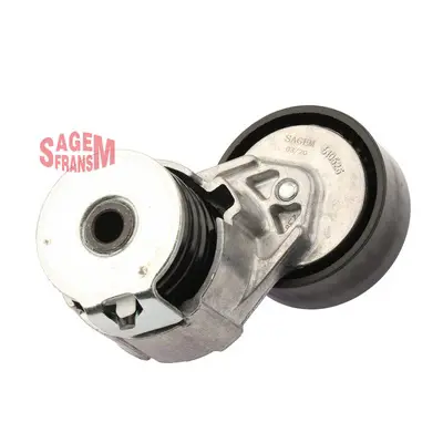 SAGEM  20121 Alternator Gergi Clio Iv 1.5 Dci Kütüklü 117501113R A6082000070 10944980 6072000070 780821739 A6072000100 A6072000070 57534 6082000070 44980
