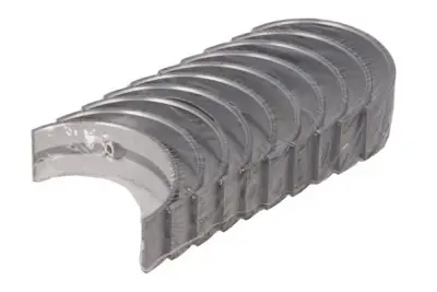 KOLBENSCHMIDT Y0020024-02 Ana Yatak Takimi 0.25 Mercedes Om607 Om608 W176 W177 W246 W247 W415 C117 C118 X156 . Renault Megane Fluence Clio Kangoo Captur 1.4 K4j 1.5dci K9k 1.6 K4m 8200859997 8200859992 8200164434 7701475110 8200859994 8200019804 403804004 BC676J 8200019844 77839600