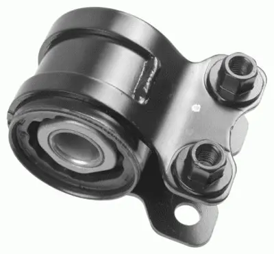 LEMFORDER 2212.23 Alt Salincak Burcu Arka (Sag / Sol) Focus Ii 04>12 C Max 07 > Volvo C30 0612 V70 Ii V50 06 > 1309148 1332075 1362651 31212980 GSJ4785 67080 1570285 721944 FL10137G 1702970