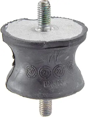 LEMFORDER 28-06700 Sanziman Takozu Bmw M62 M67 M57 N62 E39 E38 E65 22321092897 22316771130 12207 1092897 20130037 21556 V201165 87762A 3002231602 2155601