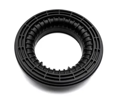 LEMFORDER  4339301 Amortisor Rulmani Mercedes Vito W447 14> A4473210083 801064 4473210083 4339301 84462L 8315636 MESM032 6315414 QAM221 7303066