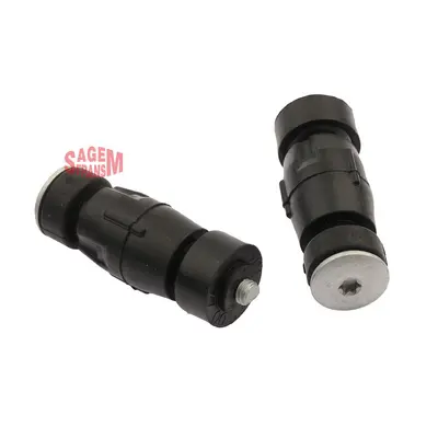 SAGEM  210110 Viraj Demir Uç Lastigi Clio - Kangoo Takim 7700799404 700366 SS0143 N4231034 GSP510748 9603766 4408041 5600136ASX 47069z 422699