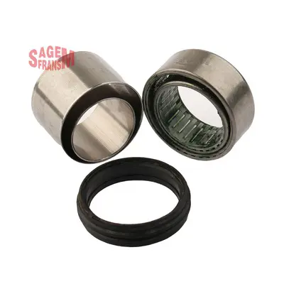 SAGEM  210113 Torsiyon Tamir Takimi R9 - R11 721065 7701464321 4005350 K6010 36186 F4237 5552400QAA KS55501 T442588 F86097