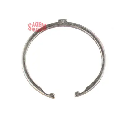 SAGEM  210117 Aks Segmani (Açik) R9-R11 7700113257 8200295074 7703066331