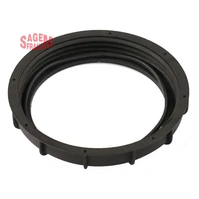 SAGEM  210119 Şamandira Kapaği Clio - Megane - Laguna partedin7701205611 7701207449 partedin7701205527 7701205527 7701206096 V46090053 partedin7701207449 partedin6001546192 7701205611 332038020