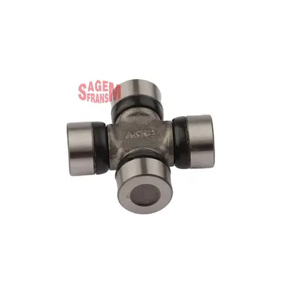 SAGEM  210121 Mafsal İstavrozu M131 4024300 4606993 204E7074 400E4635A 9373006050 5959654 4593224 9373000170 3712511975 116E4635A