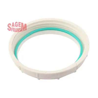 SAGEM  210123 Şamandira Kapaği Doblo 320920030 46523405 51935326 46523406 314562 73090 GSK08 432032 156091 15609