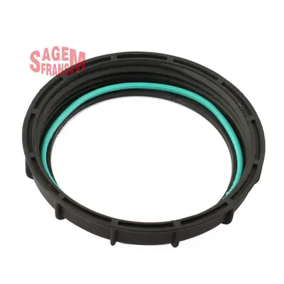 SAGEM  210134 Şamandira Kapaği Logan 7701206096 432016 7701207449 315807 13862 FT94650 7701205611 7701209115 136020 81639