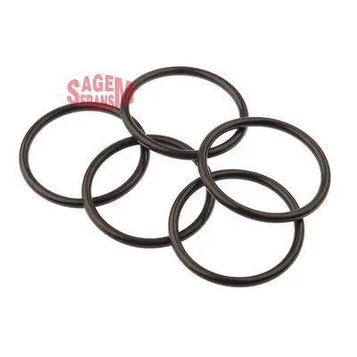 SAGEM  210140 Termostat Kanalli Conta Clio - Megane 93198345 75125 8200267272 8200772985 94242 91159950 FT58009 8200772990 770087255 7700872554