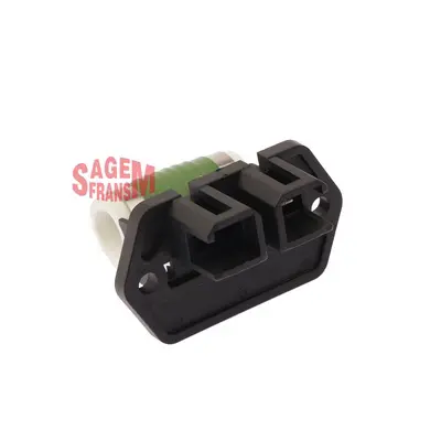 SAGEM  210145 Fan Rezistansi Doblo - Palio - Albea 109005 7739435 665005 51736774 60808339 7782831 7606530 60809136 46533716 K109005