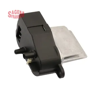 SAGEM  210150 Kalorifer Rezistansi Tempra - Tipo Alfa Romeo 155 92 - 97 Klimali Tip 7710279 K106001 82441525 106001 60811987 CRS74046GS CRS74046 26082046OEM 60806612 40027640OE