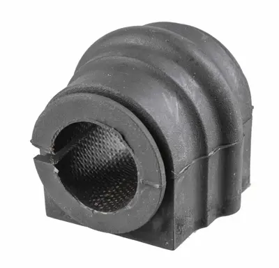 LEMFORDER PRM.300067 Viraj Demir Lastigi On Mercedes C-Class W203 S203 A2033232085 6505914 TD1082W 2306048 MESB7202 8713415 A2033230685 3908201 F85980 FSK6687K