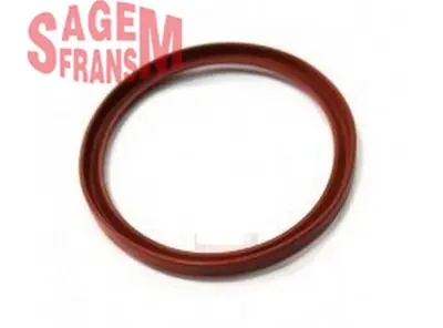 SAGEM  210204 Turbo Boru Oringi Fluence 1.5 Dci K9k 7701071157 164311 20288 11477 15133
