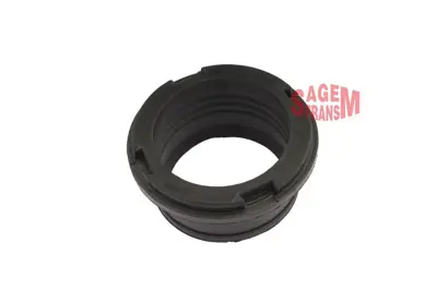 SAGEM  210214 Turbo Boru Boğaz Lastiği Megane Ii 1.5dci K9k 8200166828 11577 220479 BTH1615 FTH1615 26839 9848 T409848 525850 13000