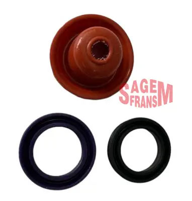 SAGEM  210218 Vites Kol Tamir Takimi Oring Linea-Fiorino-Doblo 71754990 H805026 382310043 805026 CMB047N 71751464 23000017010 71748014 AMTK017 6000100086