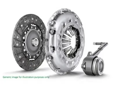 LuK  619316533 Debriyaj Diski 25194536 ZA27000142 679164 25192541 664347 55585506 25200600 679157 25197393 25197793