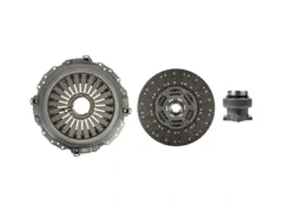 LuK  643349500 Daf 1395696 99453753 500392645 42102095 42100356 96062916 1905840 98435975 1904790 1303702