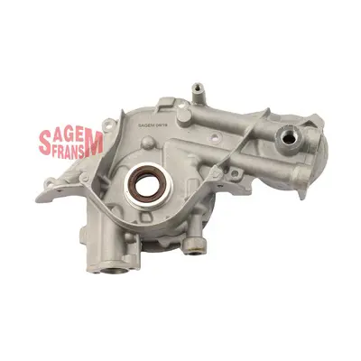 SAGEM  24202 Yağ Pompasi Uno-60 46524431 7588730 46781380 7588739 5973699 6192 921841V 90701050 7588740