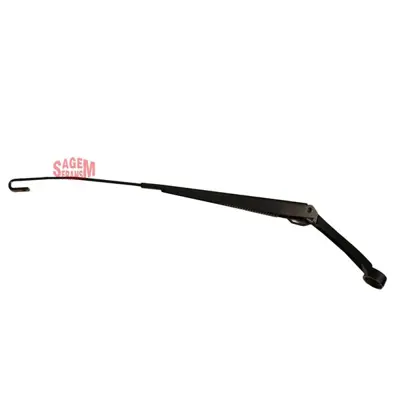 SAGEM  26421 Silecek Diş Kolu Ön Sol Dokker-Lodgy 288812261R