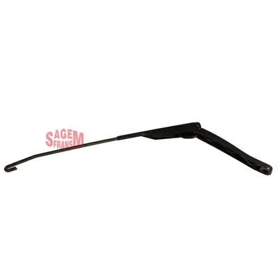 SAGEM  26427 Silecek Diş Kolu Ön Sağ Doblo 51714018