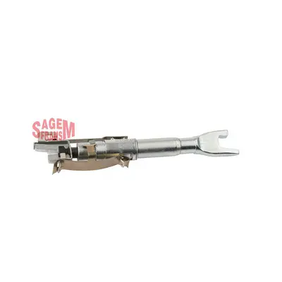 SAGEM  266007 Fren Ayar Circir Tm.Tk. Marea-Bravo 96=> 9947695 9947942 291814 FT32318