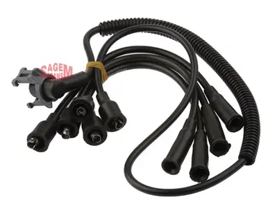 SAGEM  28201 Buji+bobin Kablosu R9-R19 1.4 7702252160