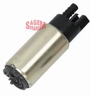 SAGEM  30101 Benzin Yakit Pompa Clio - Megane - Laguna Tirtirli 5 Bar 46474142 311113L000 8943696440 8971185120 46480607 580453470 46437229 170429F500 17040S01A30 MB831562