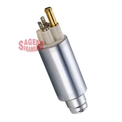 SAGEM  30105 Benzin Yakit Pompa Clio - Laguna 2.0 7700828785 7700812372 250601161R 7700802178 580314074 AOR034 702700410 7700802179 7700826177 347221