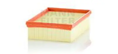 MANN FILTER TOPRAN-206683001 Hava Filtresi Mokka Mokka X 14> 12> Trax 12> 1.4 1.6 A14net B16dth 834762 WG2170938 A34001 180007510 D132O26 WG1426396 SKAF0060356 P565 CA11501 72360180