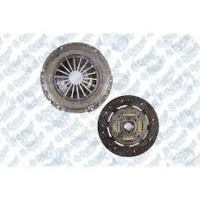 MAPA  001240409 Debriyaj Seti Vw Lt35-Lt46  2.5 Tdi (99-06) (Bbe-Bbf-Anj.Avr) 074141025H 074141032E