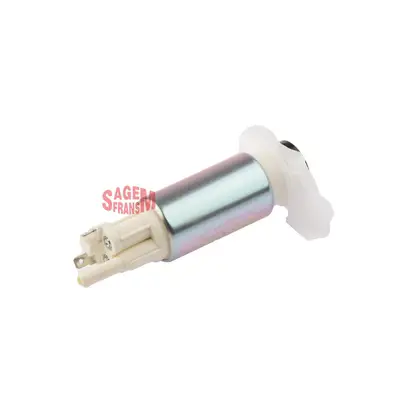 SAGEM  30107 Benzin Pompasi Palio-406-Partner-Berlingo PB528301 72073 46767417 7506455 76455 46443197