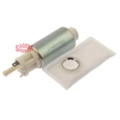 SAGEM  30108 Benzin Yakit Pompa Marea 1.6 16v 46475714 60654915 7507183E 700468410 9762029902 50926692 77183E 7620202 320901510 V24090012