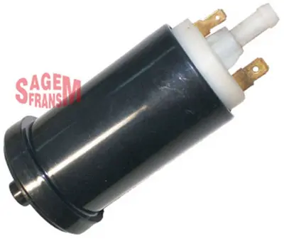 SAGEM  30109 Benzin Yakit Pompa Uno 7799543 6000581612 145508 580314152 7555130 46474139 75551300 71737902 46429908 7799563