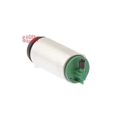 SAGEM  30116 Benzin Yakit Pompa Golf - Jetta - Passat Kalin 1J0919051B 8Z0919051C 3B0919051B 3B0919051C 1J0919051E 7M3919051 1GD919051B 7M0919087B 6X0919051G 6X0919056G