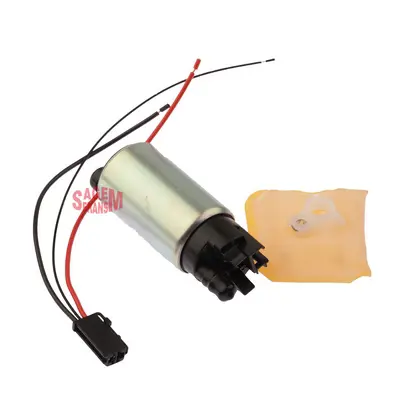 SAGEM  30131 Benzin Yakit Pompa Accent Blue 1.4 Cvvt 2011 > 311111R000 311102Y110 770199 311101R000 311102Y100 770199A 311112S000 311101R200 FE073112B1 311112R000