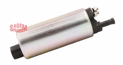 SAGEM  30170 Benzin Yakit Pompa Audi A4 - A6 - A8 8A0906091A 441906091F 895906091D 22885 E10243 895906091C 441906091E 347209 441906087E 20068