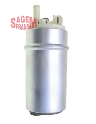 SAGEM  30172 Yakit Pompa Motoru Bmw N40 N42 N45 N46 M43 M52 M54 E46 98>05 1415201509 16146766942 39526 3149190014 LFP692 219975006250 1184276 FP7004 16141184276 E10361