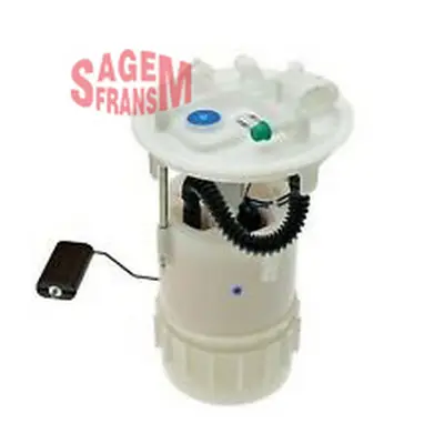 SAGEM  30174 Yakit Depo Şamandirasi Renault Kangoo 01> 1.6 16v 8200432671 VE523765 7507082 8200680583 72405 FP5479 77082 702552390 7507082E 320900407