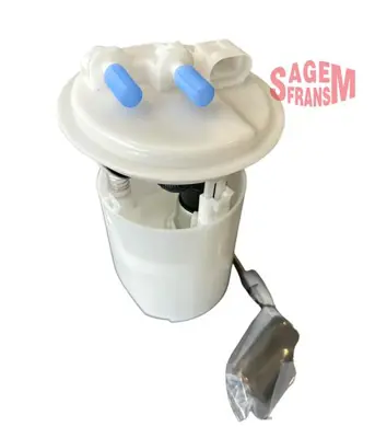 SAGEM  30181 Yakit Depo Şamandirasi Renault Twingo 96>07 1.2 D7f 7700432007 152581 1525F8 1525N8 770119 1525VC 1525Y1 347208 1525H8 320910183