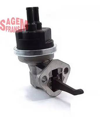 SAGEM  32110 Benzin Otomatiği Plastik Slx- Tmpr-Uno (Sofabex 8618) 7611466 7611465 7611475 POC121 HPOC121 321310028 21942 8618 HHPOC121 247147