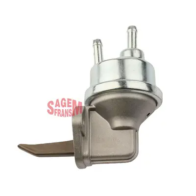 SAGEM  32111 Benzin Otomatiği Metal Slx- Tmpr-Uno (Sofabex 8619) 7611466 7611465 7611475 POC121 HPOC121 321310028 21942 8618 HHPOC121 247147